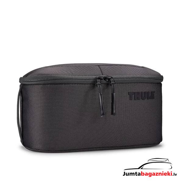 Thule Subterra 2, 3205070