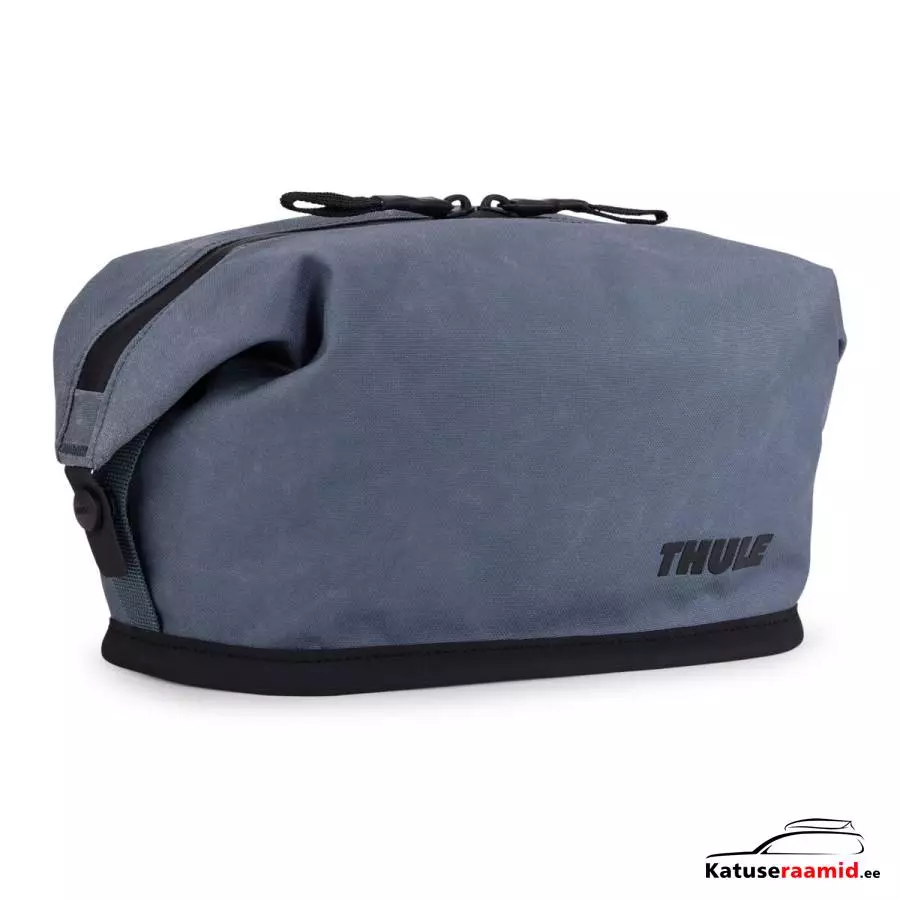 Thule Aion Copy, 3205438 Thule Aion Copy, 3205438