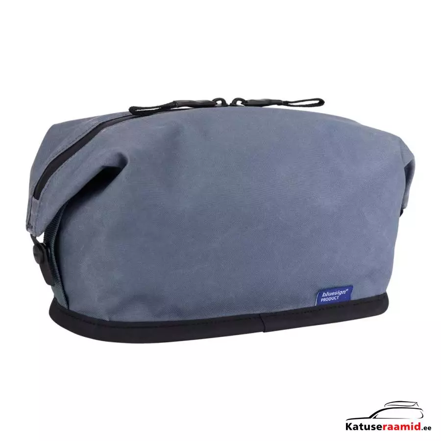 Thule Aion Copy, 3205438 Thule Aion Copy, 3205438