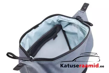 Thule Aion Copy, 3205438 Thule Aion Copy, 3205438