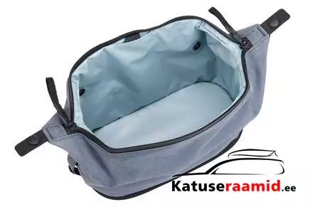Thule Aion Copy, 3205438 Thule Aion Copy, 3205438
