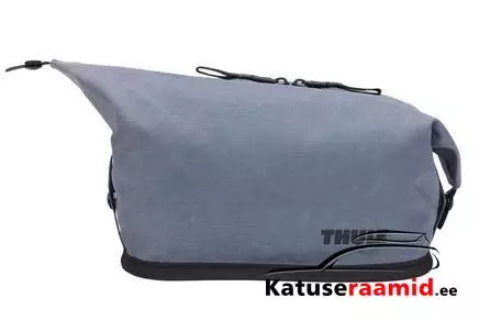 Thule Aion Copy, 3205438 Thule Aion Copy, 3205438