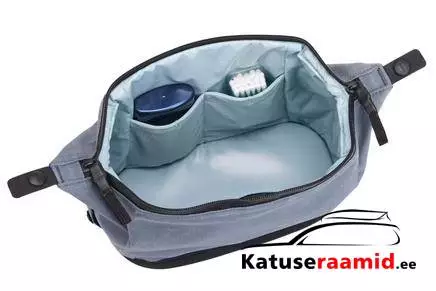 Thule Aion Copy, 3205438 Thule Aion Copy, 3205438
