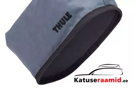 Thule Aion Copy, 3205438 Thule Aion Copy, 3205438