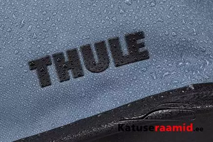 Thule Aion Copy, 3205438 Thule Aion Copy, 3205438