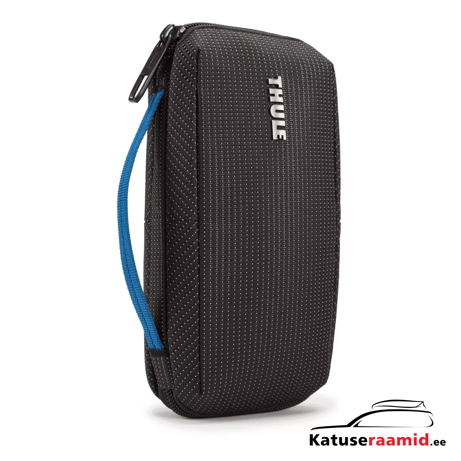 Thule Crossover 2, 3205265 Thule Crossover 2, 3205265
