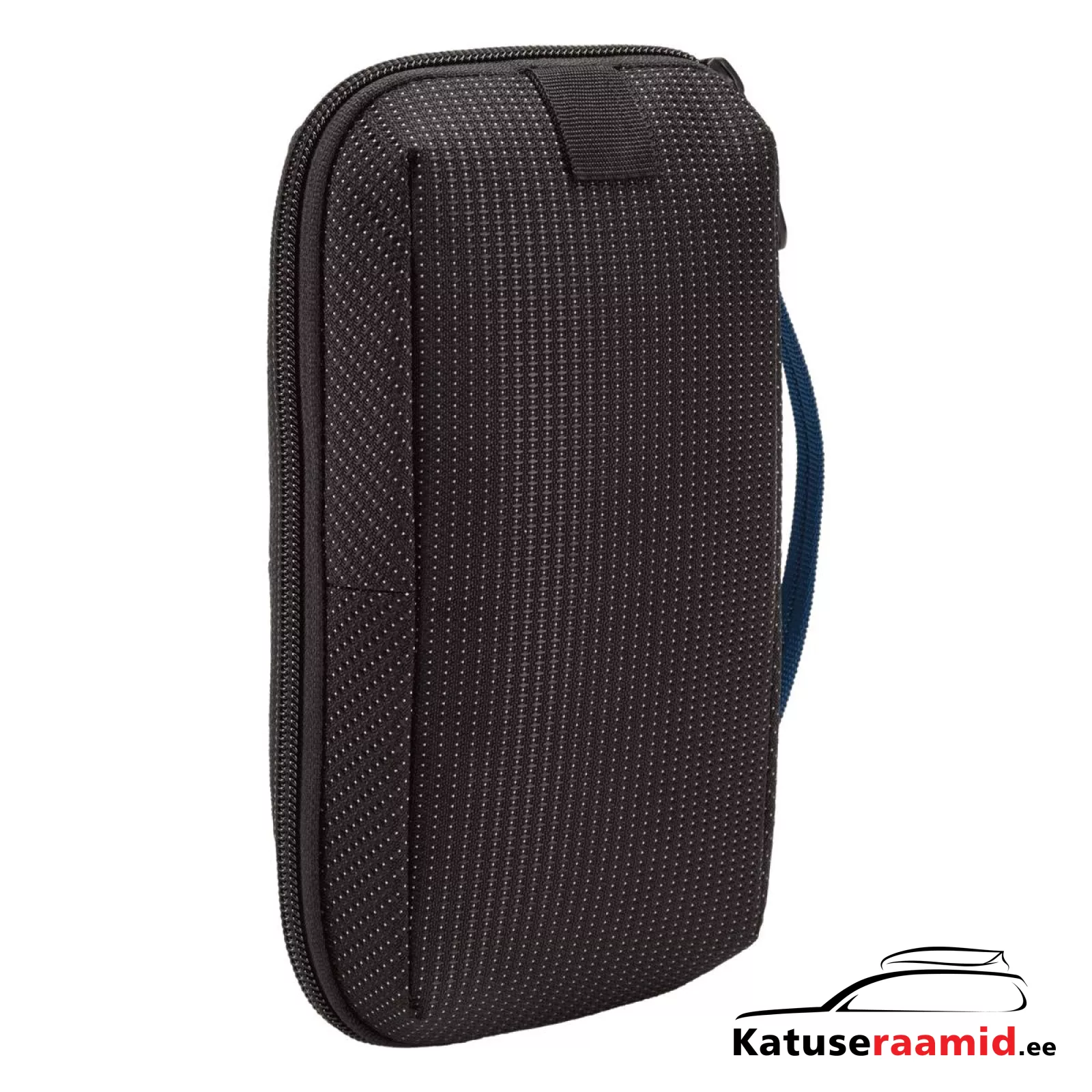 Thule Crossover 2, 3205265 Thule Crossover 2, 3205265