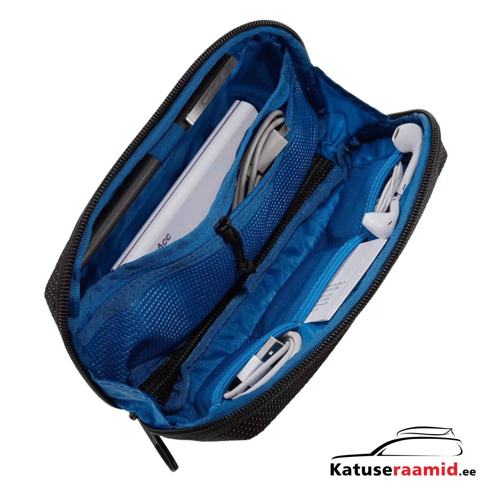 Thule Crossover 2, 3205265 Thule Crossover 2, 3205265