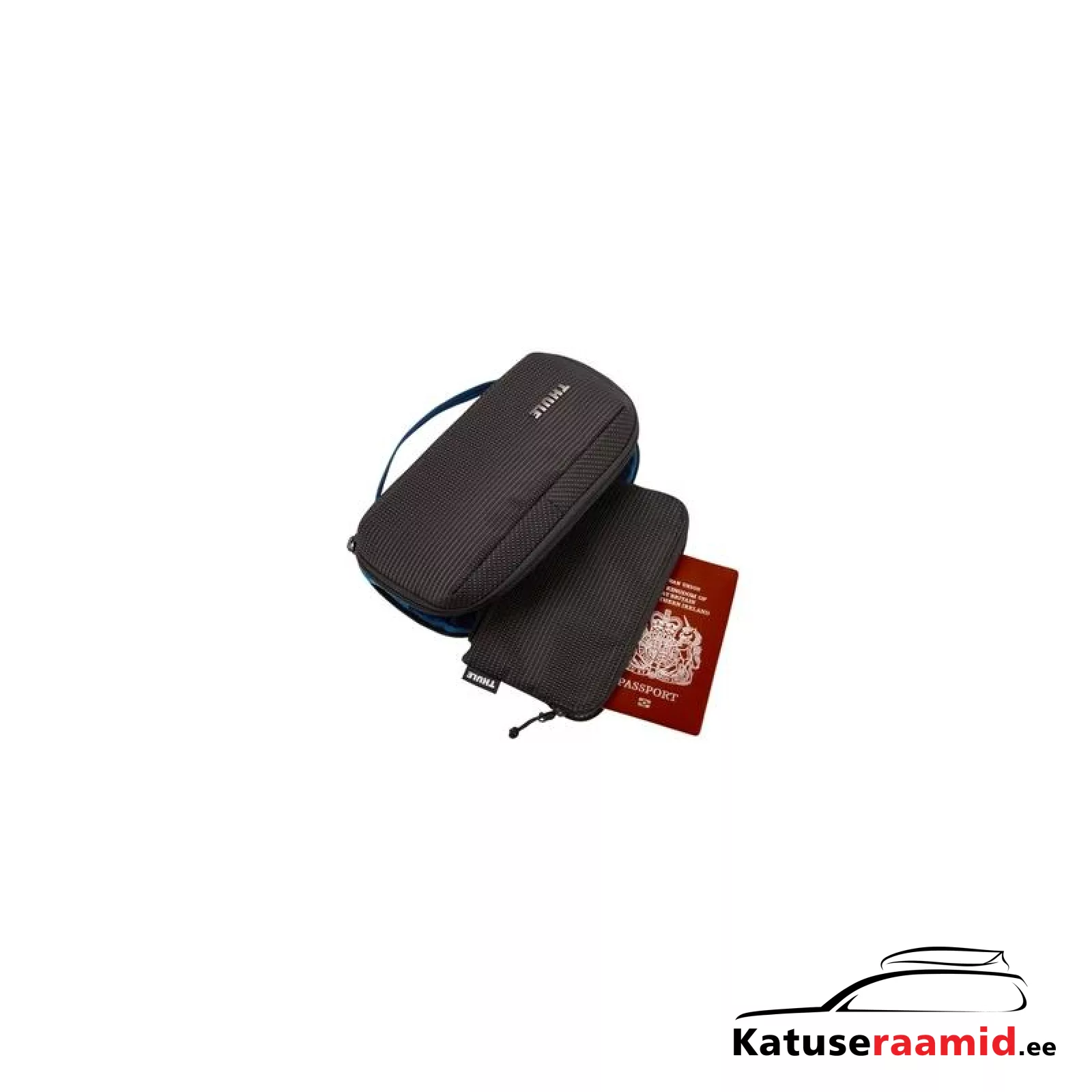 Thule Crossover 2, 3205265 Thule Crossover 2, 3205265