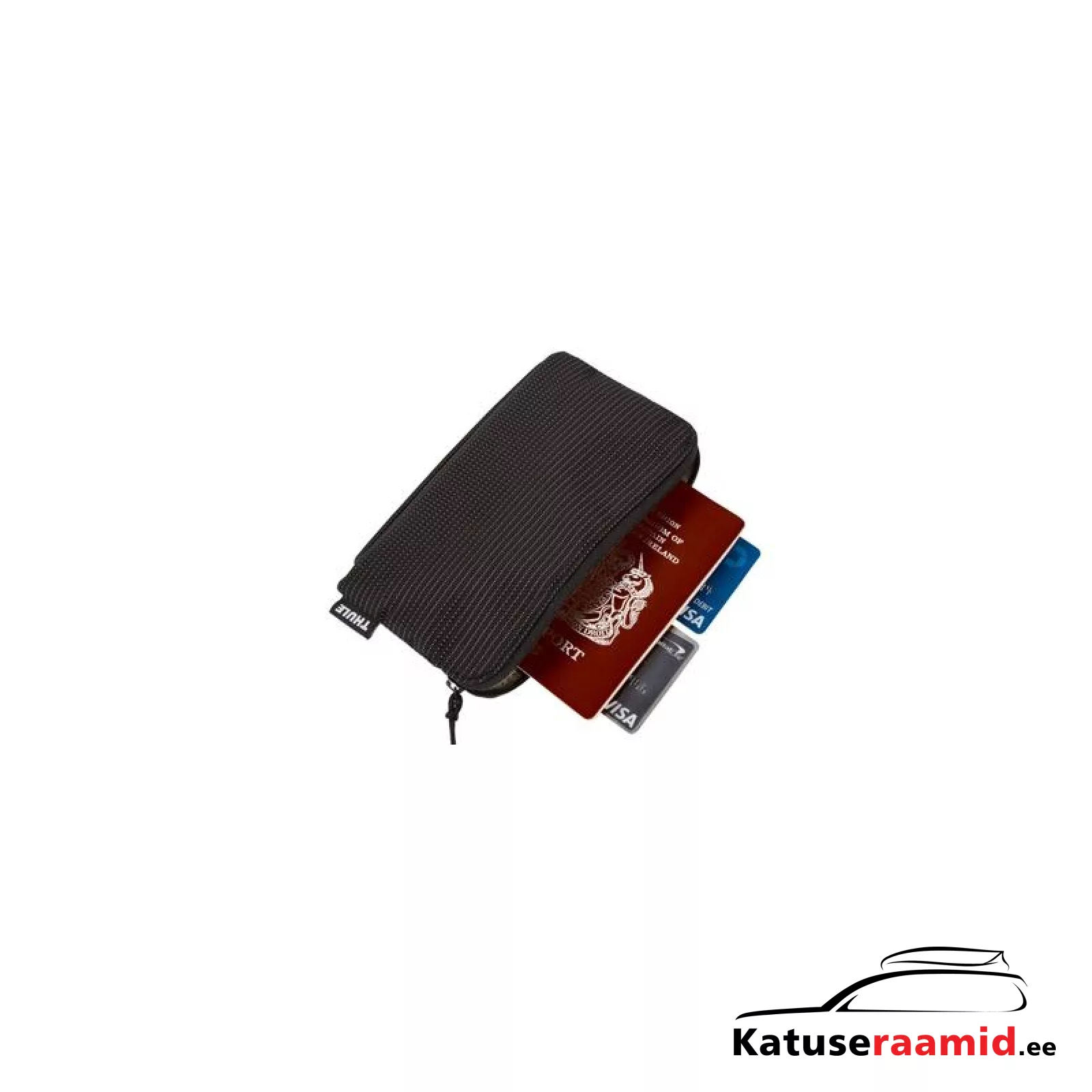 Thule Crossover 2, 3205265 Thule Crossover 2, 3205265