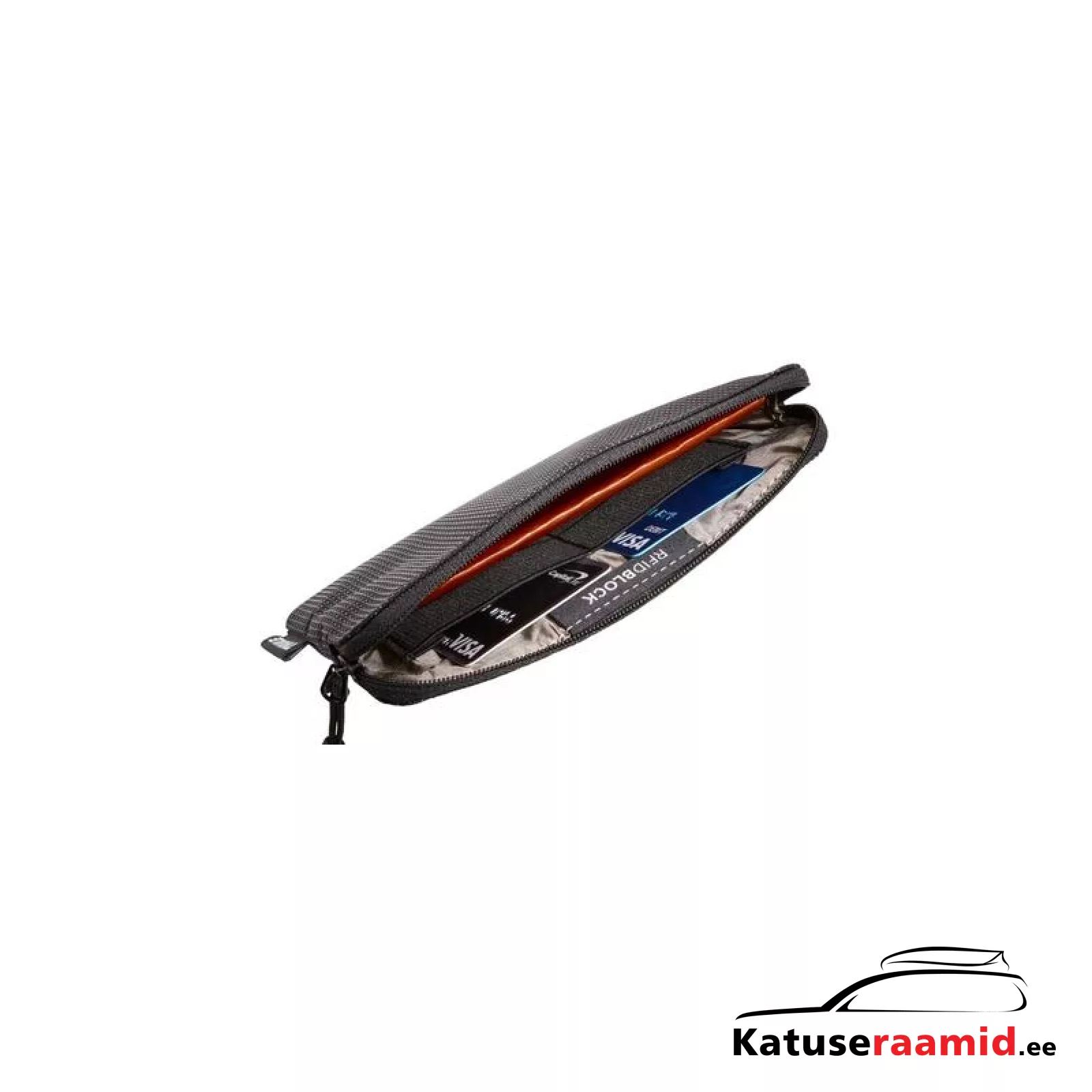 Thule Crossover 2, 3205265 Thule Crossover 2, 3205265