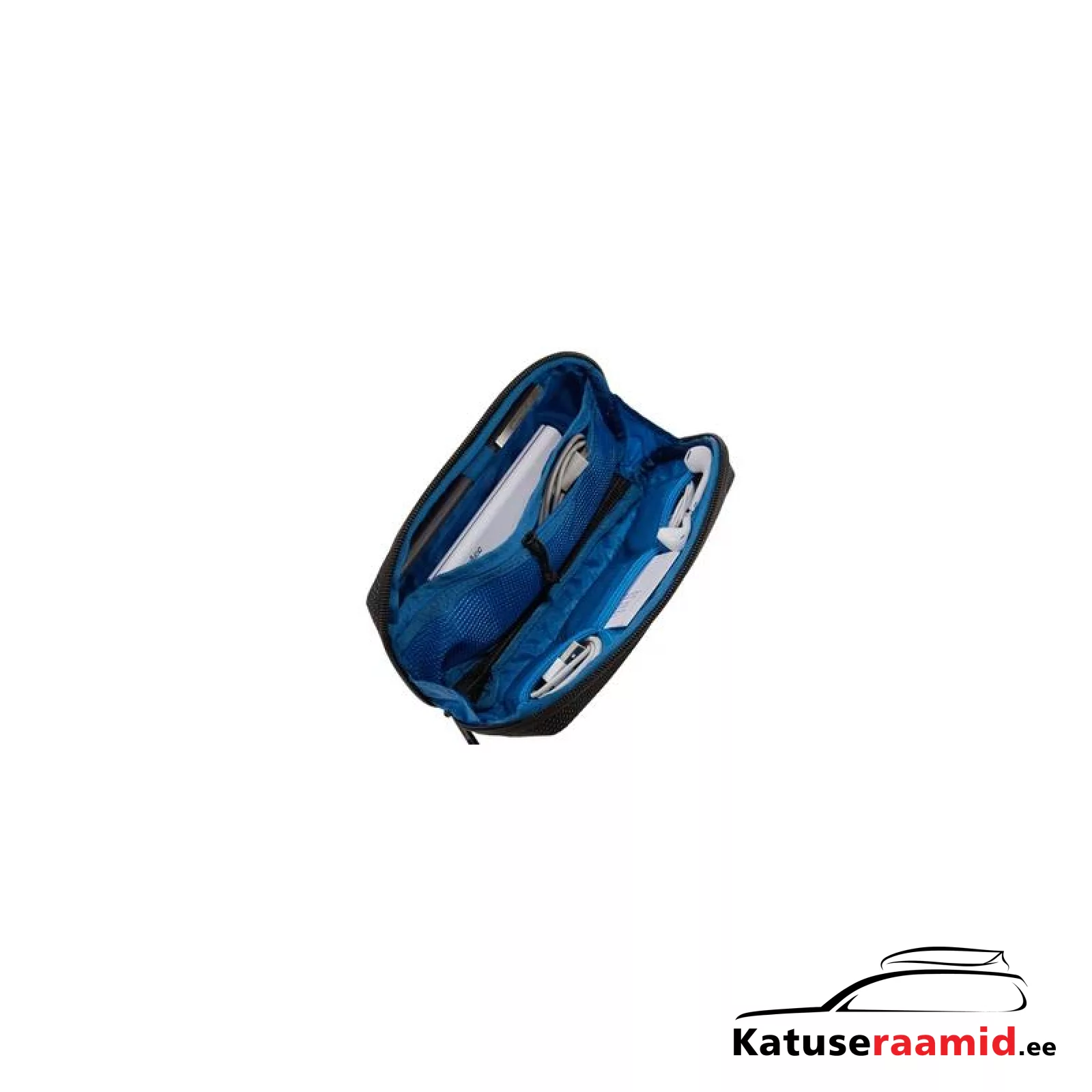 Thule Crossover 2, 3205265 Thule Crossover 2, 3205265