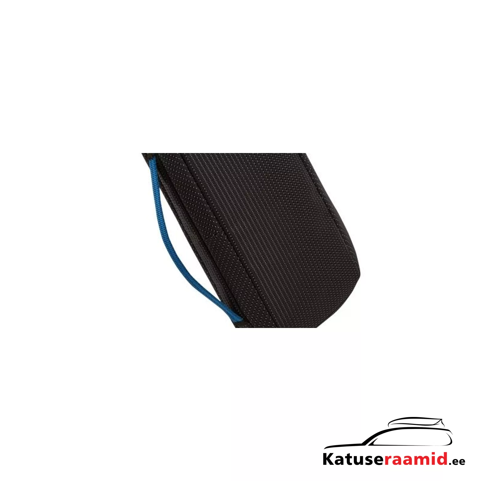 Thule Crossover 2, 3205265 Thule Crossover 2, 3205265