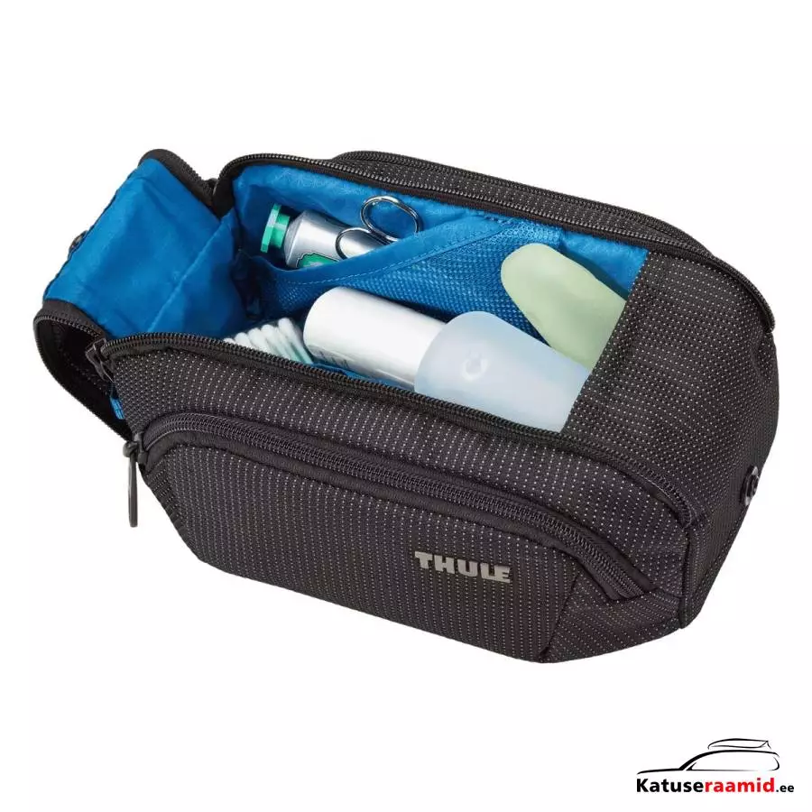 Thule Crossover 2, 3205266 Thule Crossover 2, 3205266