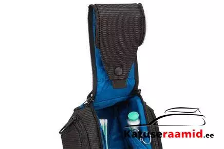 Thule Crossover 2, 3205266 Thule Crossover 2, 3205266