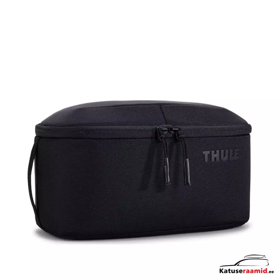Thule Subterra 2, 3205068 Thule Subterra 2, 3205068