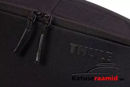 Thule Subterra 2, 3205068 Thule Subterra 2, 3205068