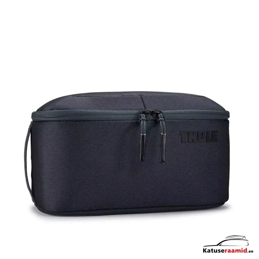 Thule Subterra 2, 3205069 Thule Subterra 2, 3205069