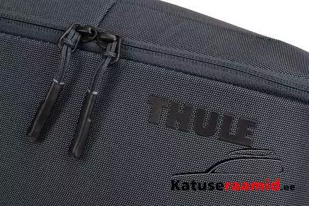 Thule Subterra 2, 3205069 Thule Subterra 2, 3205069