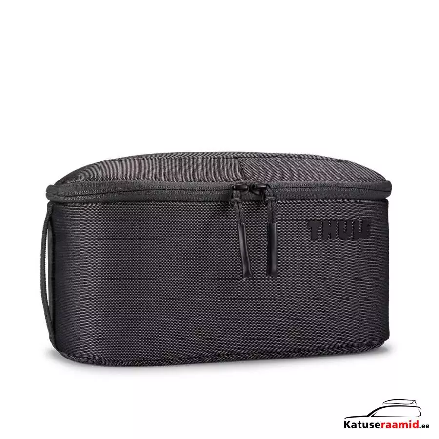 Thule Subterra 2, 3205070 Thule Subterra 2, 3205070