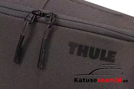 Thule Subterra 2, 3205070 Thule Subterra 2, 3205070