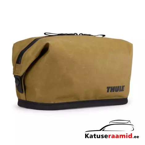 Thule Aion 3205228