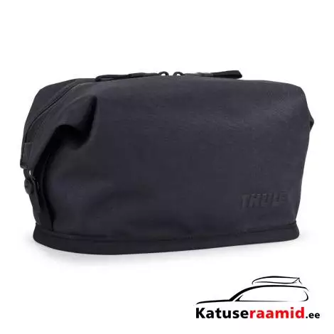 Thule Aion 3205437