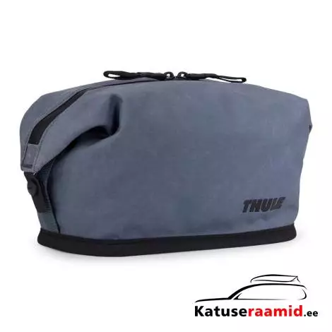 Thule Aion Copy 3205438