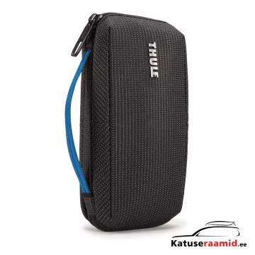 Thule Crossover 2 3205265