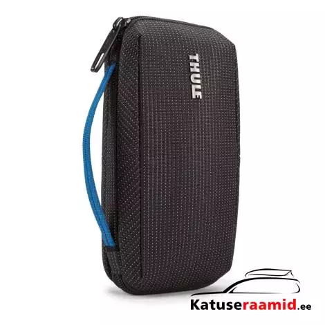 Thule Crossover 2 3205265