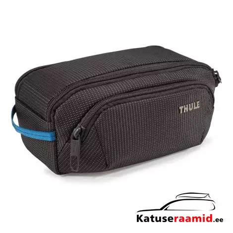 Thule Crossover 2 3205266