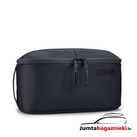 Thule Subterra 2