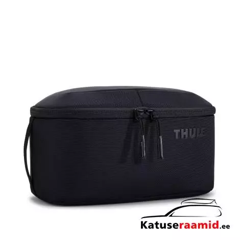 Thule Subterra 2 3205068