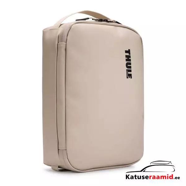 Thule Chasm 3205218