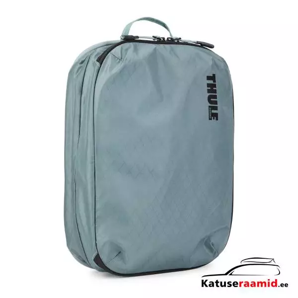 Thule clean/dirty packing cube M 3205118