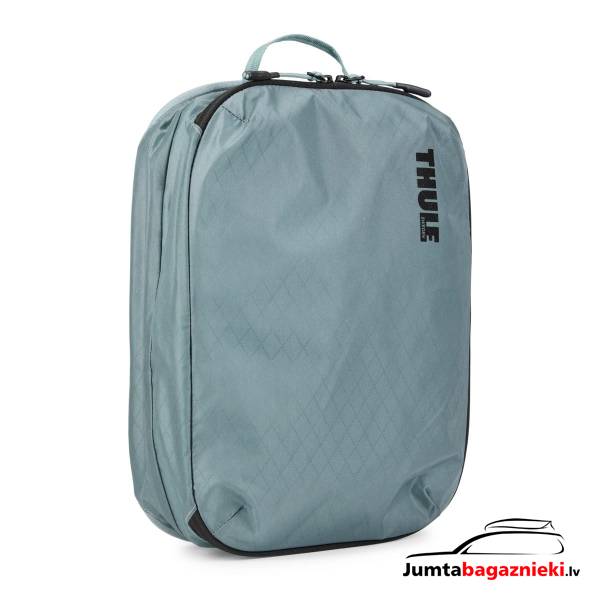 Thule clean/dirty packing cube M, 3205118