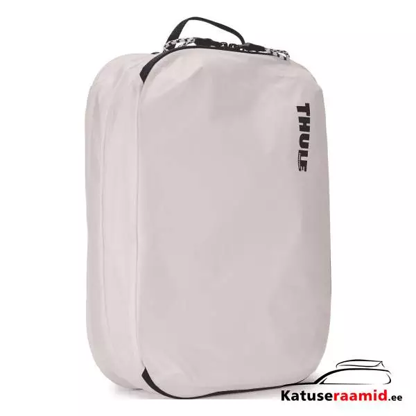 Thule clean/dirty packing cube M 3204861