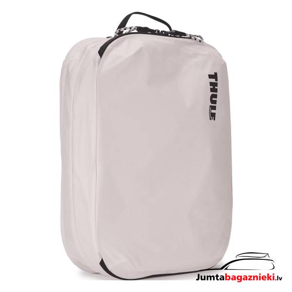 Thule clean/dirty packing cube M, 3204861