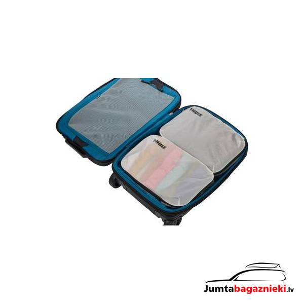 Thule clean/dirty packing cube M, 3204861 Thule clean/dirty packing cube M, 3204861