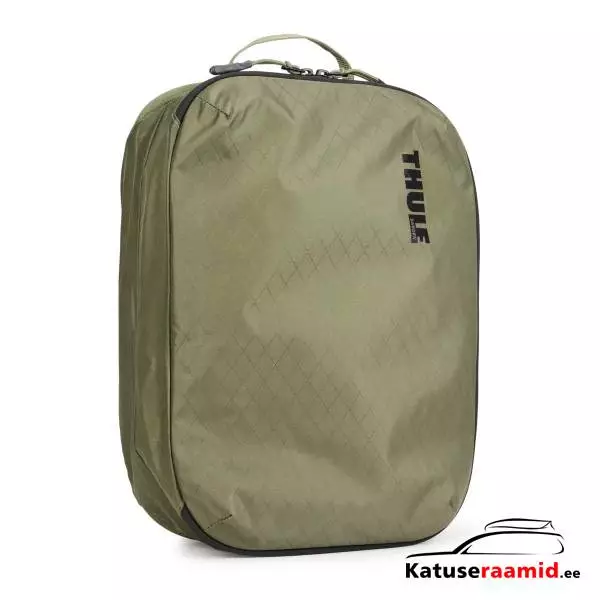 Thule clean/dirty packing cube M 3205119
