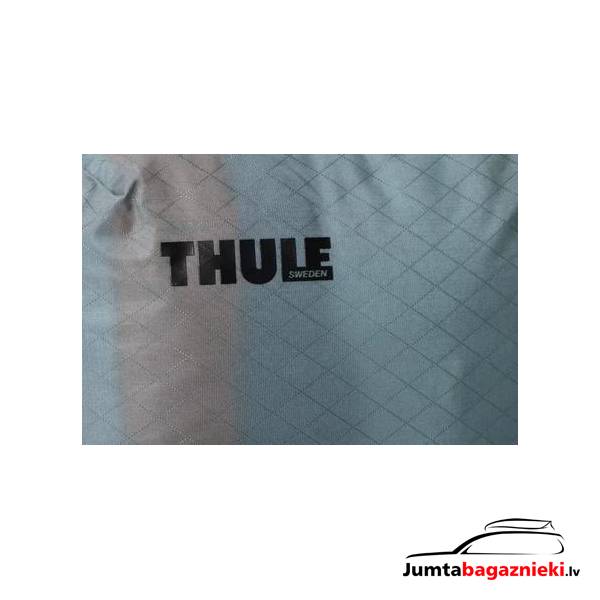 Thule compression cube set, 3205112 Thule compression cube set, 3205112