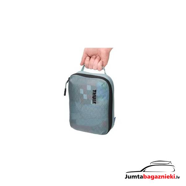 Thule compression cube set, 3205112 Thule compression cube set, 3205112