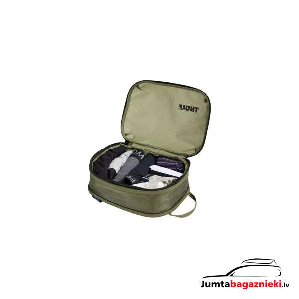 Thule compression cube set, 3205113 Thule compression cube set, 3205113