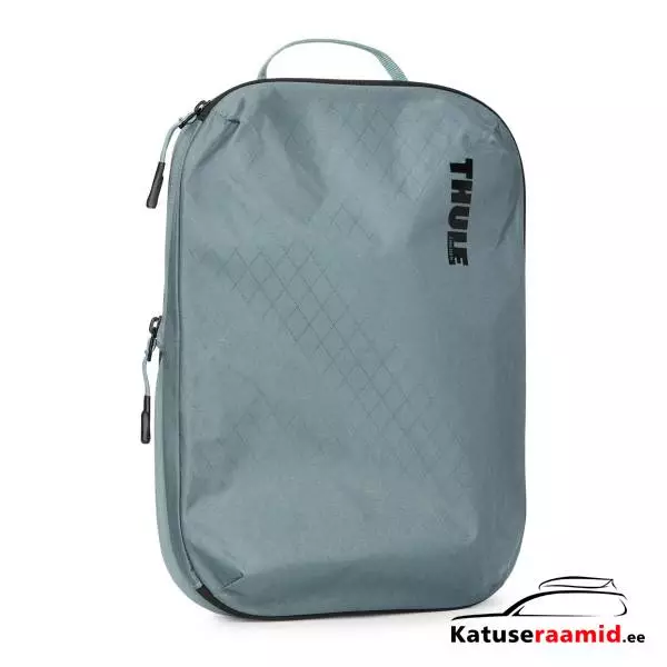 Thule compression packing cube M 3205116