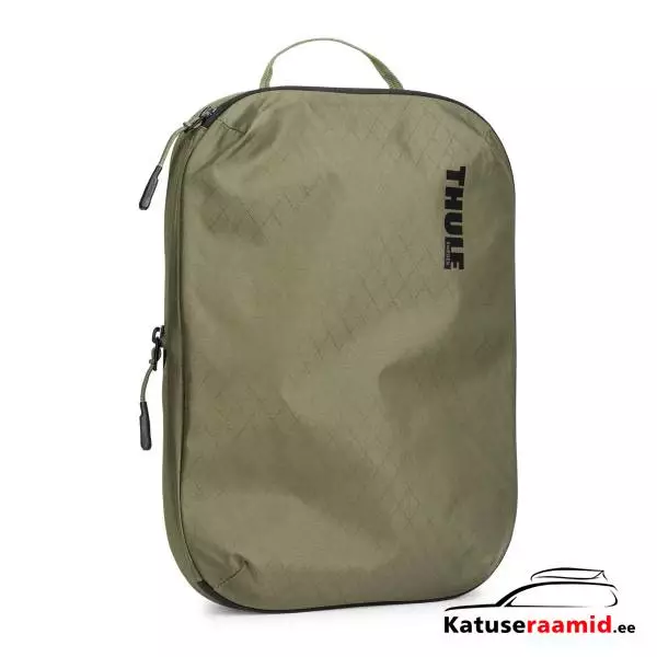 Thule compression packing cube M 3205117