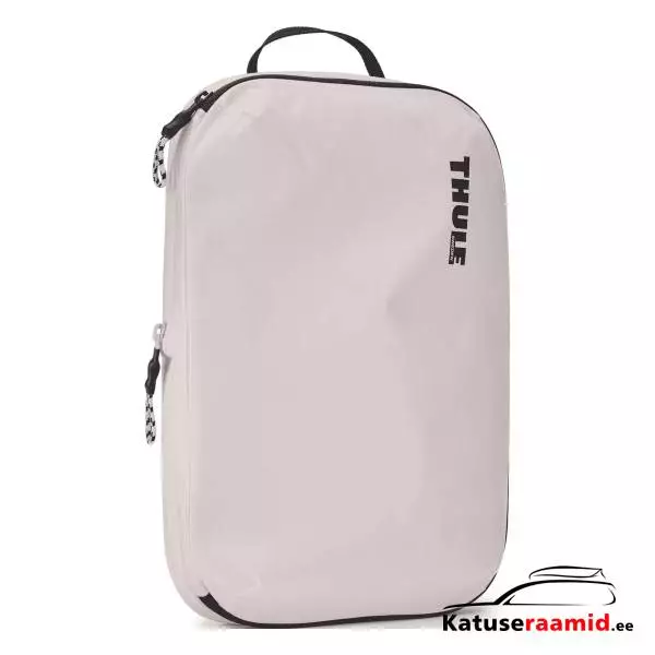 Thule compression packing cube M 3204859