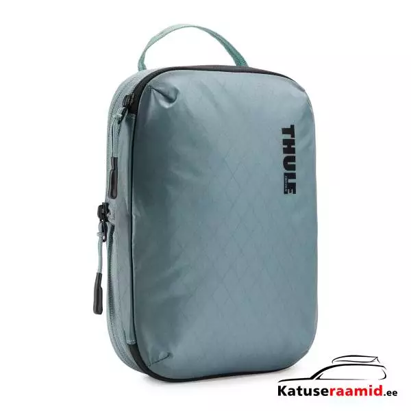 Thule compression packing cube S 3205114