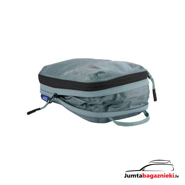 Thule compression packing cube S, 3205114 Thule compression packing cube S, 3205114