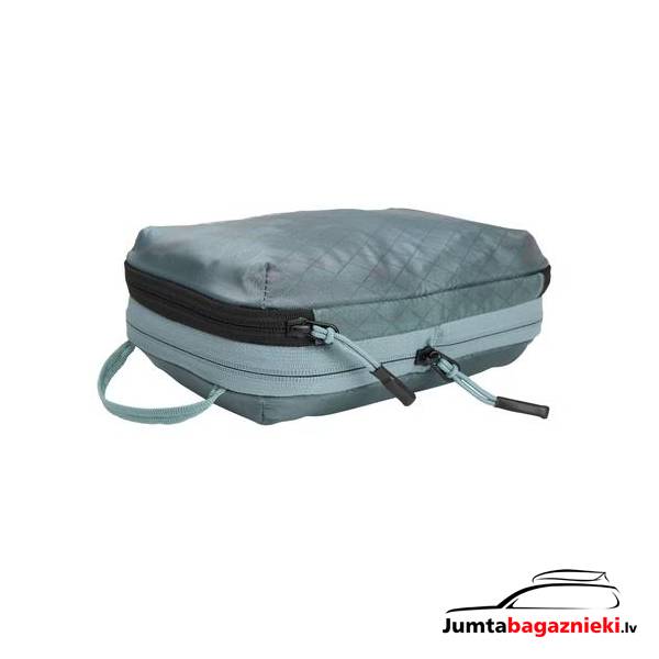 Thule compression packing cube S, 3205114 Thule compression packing cube S, 3205114