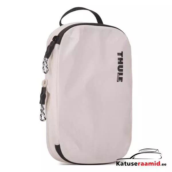 Thule compression packing cube S 3204858